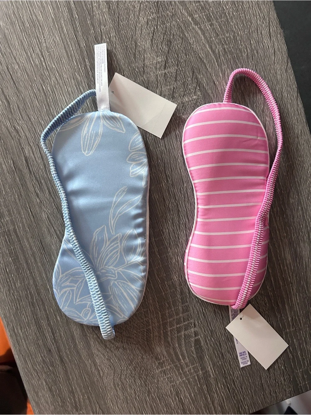 Kids One Pieces Subcategory Identification